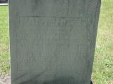 image of grave number 151982